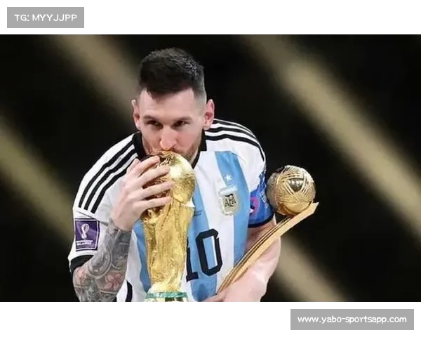 梅西三连胜势如破竹 冲击冠军梦想再添强劲动力 梅西三连胜势如破竹 冲击冠军梦想再添强劲动力