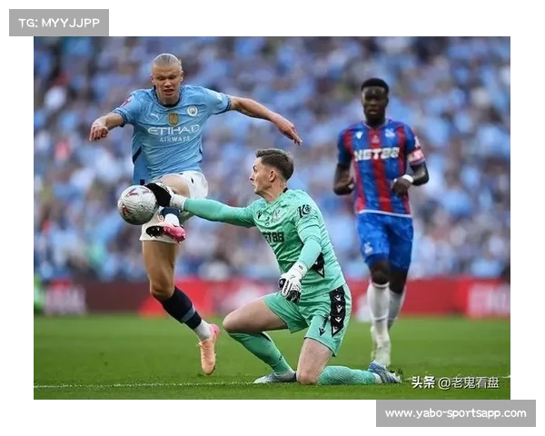 哈兰德争议判罚引发热议 利物浦强烈不满声援球员权益 哈兰德争议判罚引发热议 利物浦强烈不满声援球员权益