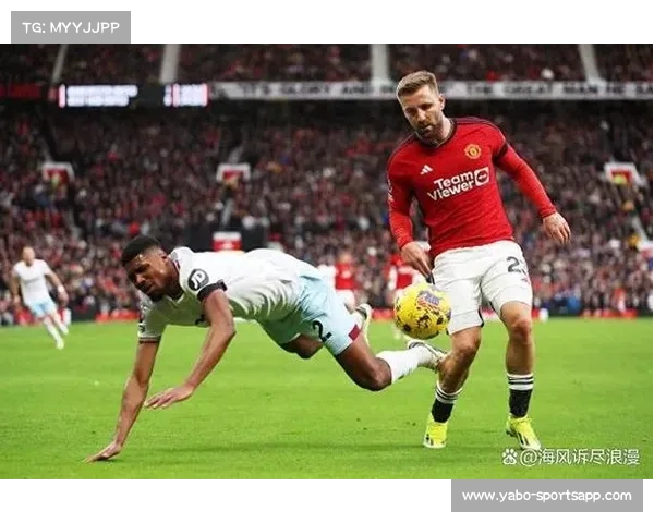 东京奥运新援闪耀登场首秀即破门展现强大实力助力团队成功 东京奥运新援闪耀登场首秀即破门展现强大实力助力团队成功