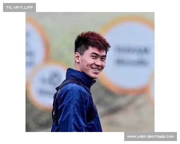 北京国安力克强敌成功晋级 下一轮战斗再起雄风 北京国安力克强敌成功晋级 下一轮战斗再起雄风