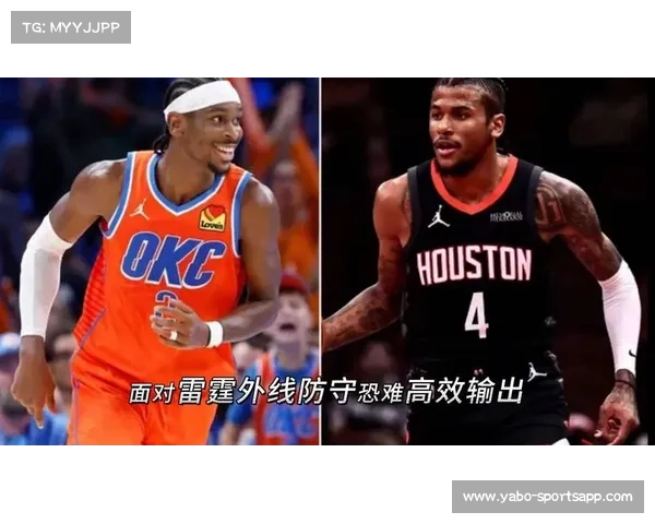 NBA总决赛战术精妙部署成功压制对手节奏实现制胜关键 NBA总决赛战术精妙部署成功压制对手节奏实现制胜关键