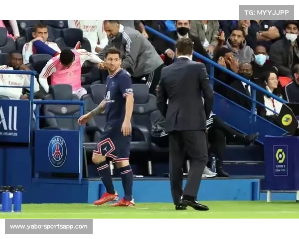 切尔西争议判罚引发热议 NBA总决赛球员强烈不满裁判判定 切尔西争议判罚引发热议 NBA总决赛球员强烈不满裁判判定