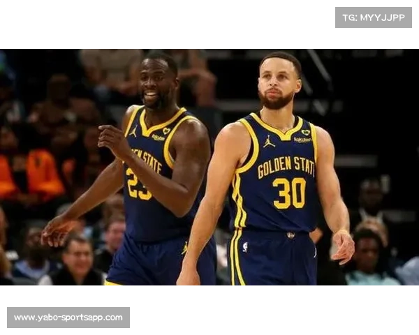 勇士逆转胜利再现王者风采 强势回归展现冠军本色 勇士逆转胜利再现王者风采 强势回归展现冠军本色