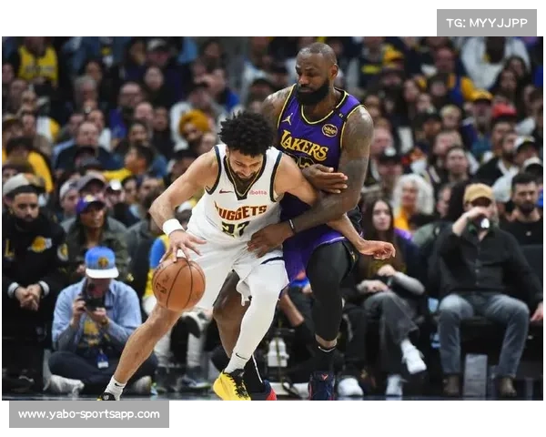 NBA总决赛豪取三连胜球队状态火热 冲击冠军希望大增 NBA总决赛豪取三连胜球队状态火热 冲击冠军希望大增