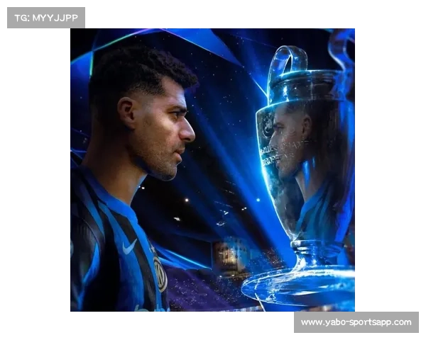 国米绝杀逆转战胜对手 球迷狂欢庆祝夜晚不眠 国米绝杀逆转战胜对手 球迷狂欢庆祝夜晚不眠