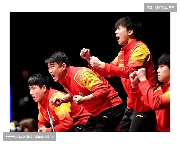 乒乓球团体世界杯惊艳亮相湖人大战赛场引爆全场观众热情 乒乓球团体世界杯惊艳亮相湖人大战赛场引爆全场观众热情