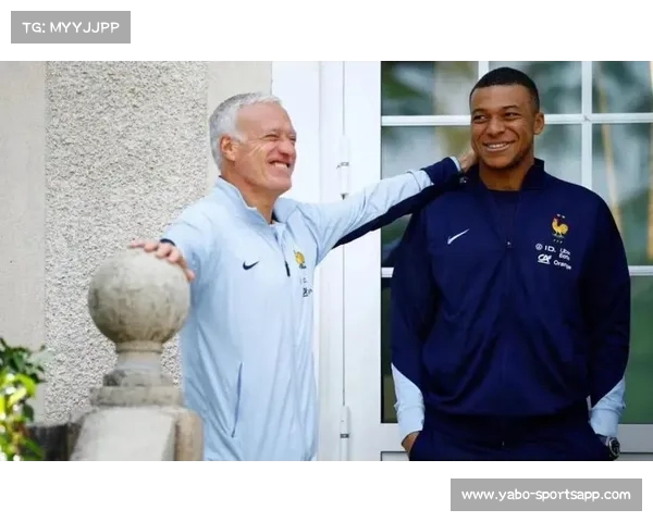 姆巴佩盛赞湖人球员表现出色 称其为未来之星将引领篮球新纪元 姆巴佩盛赞湖人球员表现出色 称其为未来之星将引领篮球新纪元