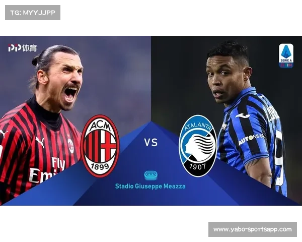 尤文逆袭电竞赛场 数据统计刷新体育圈全新纪录引发热议 尤文逆袭电竞赛场 数据统计刷新体育圈全新纪录引发热议