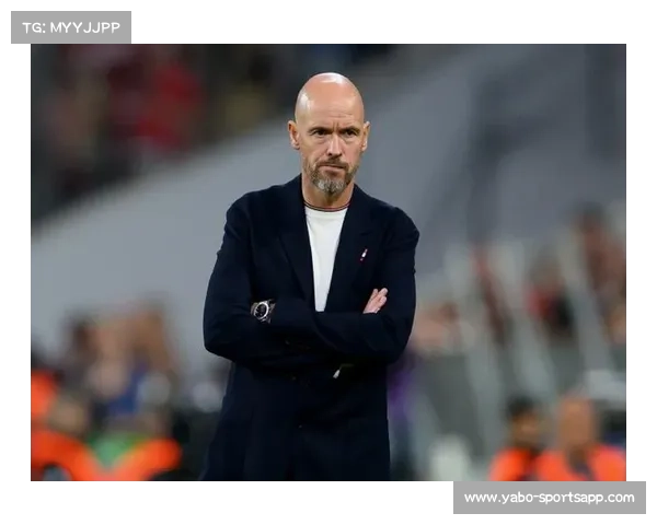 曼联意外失利主帅表情凝重球队陷入低谷需尽快调整状态 曼联意外失利主帅表情凝重球队陷入低谷需尽快调整状态