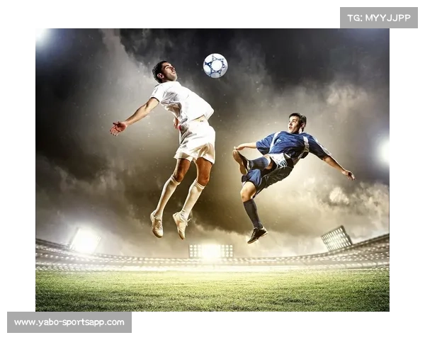 梅西赛后发声为胜利付出一切坚守信念无怨无悔全力以赴拼搏到底 梅西赛后发声为胜利付出一切坚守信念无怨无悔全力以赴拼搏到底