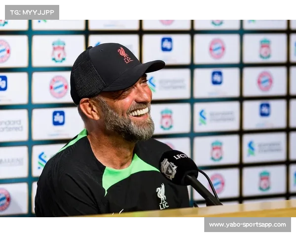 决战一触即发 拜仁今晚死磕拜仁为争夺荣耀与未来展开生死对决 决战一触即发 拜仁今晚死磕拜仁为争夺荣耀与未来展开生死对决