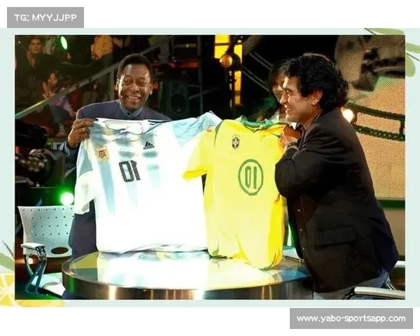 C罗能否超越贝利马拉多纳成为世界杯历史最佳球员的有力竞争者 C罗能否超越贝利马拉多纳成为世界杯历史最佳球员的有力竞争者