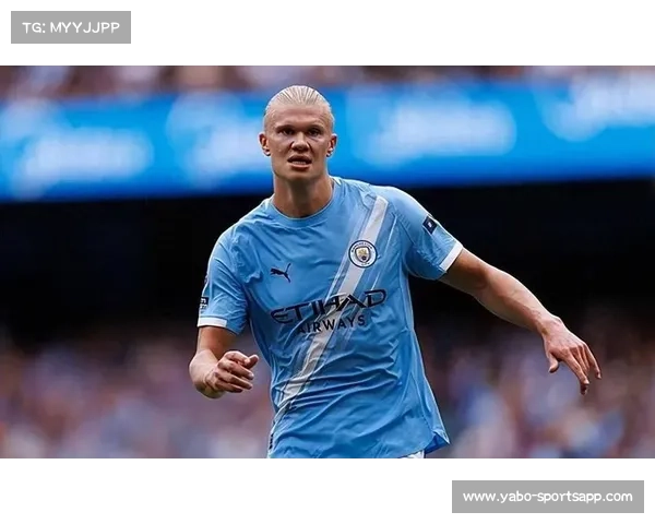 哈兰德补时绝杀勇士 曼城惊险逆转收获关键三分 哈兰德补时绝杀勇士 曼城惊险逆转收获关键三分