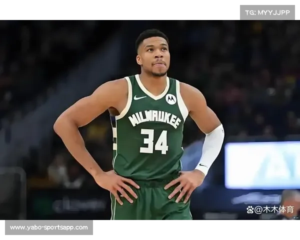 字母哥宣布加盟西甲震撼球迷全新挑战即将开启 字母哥宣布加盟西甲震撼球迷全新挑战即将开启