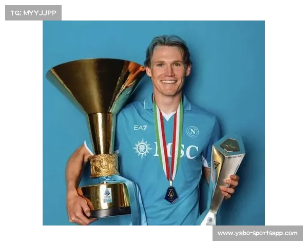 东契奇下赛季去向成谜 曼联或成为新东家引发热议 东契奇下赛季去向成谜 曼联或成为新东家引发热议