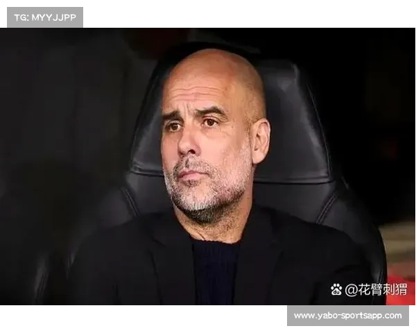 库里怒批英超裁判判罚引发热议 社交媒体瞬间炸锅 库里怒批英超裁判判罚引发热议 社交媒体瞬间炸锅