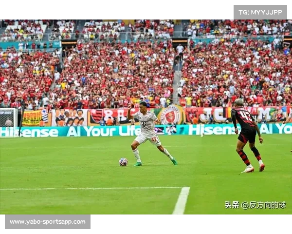 拜仁昨晚力克奥运会对手完美复仇 巩固欧冠争夺希望 拜仁昨晚力克奥运会对手完美复仇 巩固欧冠争夺希望