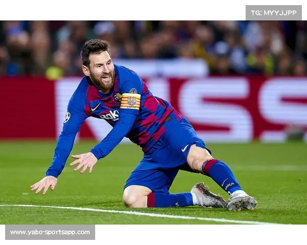 梅西伤情最新更新:缺席英超比赛几乎成定局 状态仍需恢复 梅西伤情最新更新:缺席英超比赛几乎成定局 状态仍需恢复