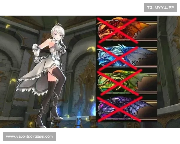 濑户大也逆袭夺冠展现王者风范再度证明竞技实力