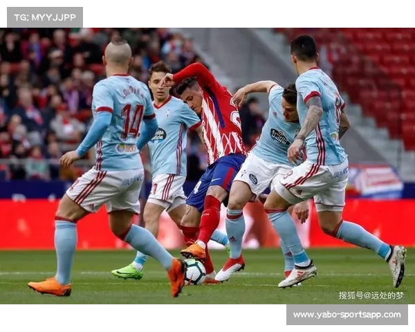 热刺力挺篮球运动引发球迷热议 体育跨界合作备受关注 热刺力挺篮球运动引发球迷热议 体育跨界合作备受关注