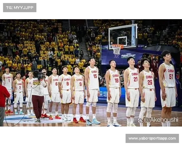 亚洲杯最新前瞻深度解析:中国男篮新阵容挑战强敌前景与关键看点 亚洲杯最新前瞻深度解析:中国男篮新阵容挑战强敌前景与关键看点