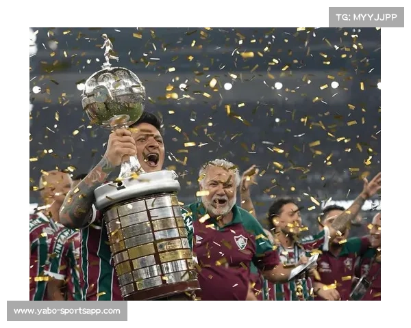 南美解放者杯最新战况点评 强强对话激烈拼搏 持续精彩激战不断 南美解放者杯最新战况点评 强强对话激烈拼搏 持续精彩激战不断