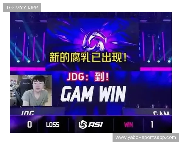 无人看好却强势逆袭爆冷上演精彩反击赢得意料之外的胜利