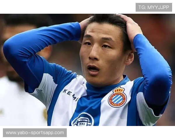 数据榜充分佐证球队硬核实力我们当之无愧赢得这场关键重要胜利