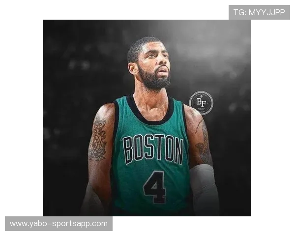 本场较量揭示英雄联盟走出低谷关键时刻的胜负走向转折点重要瞬间