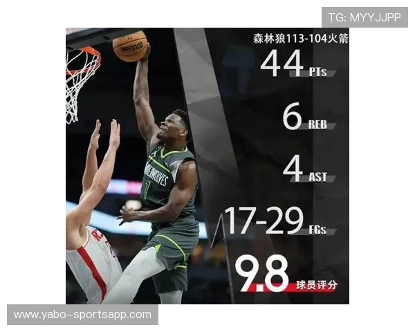 数据榜单狂砍三双创赛季新高 全能表现震撼全场再创个人巅峰