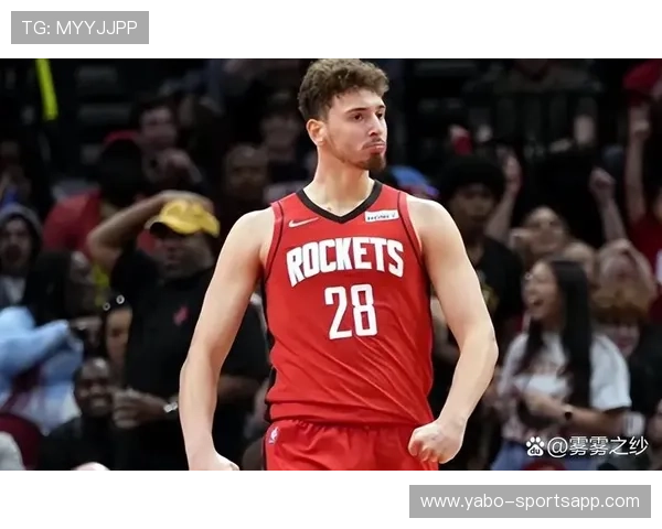 乌度卡称杰伦格林可打满整节但更需全队在关键时刻挺身支持球队核心 乌度卡称杰伦格林可打满整节但更需全队在关键时刻挺身支持球队核心