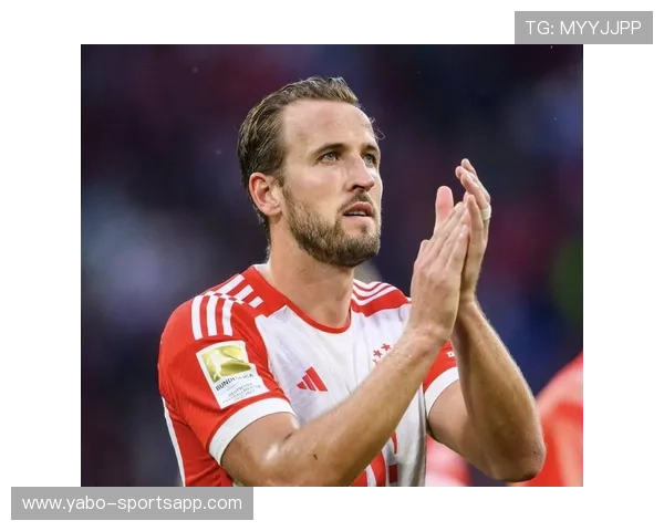 拜仁后防告急记者称格雷茨卡或临时客串中卫缓解球队当前困局压力 拜仁后防告急记者称格雷茨卡或临时客串中卫缓解球队当前困局压力