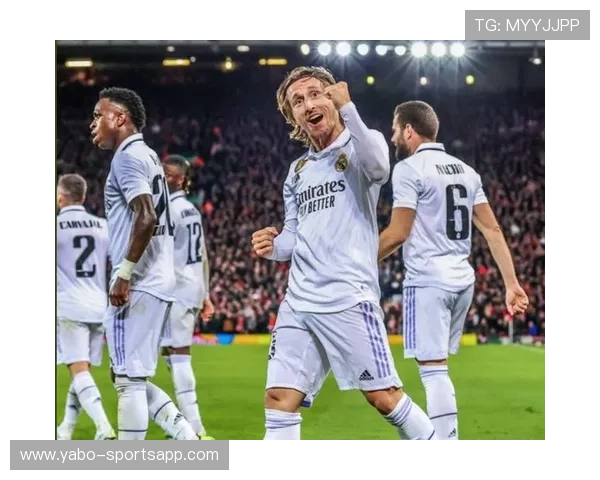 37岁魔笛再显大师风范本季联赛14次关键机会创队内新高荣耀时 37岁魔笛再显大师风范本季联赛14次关键机会创队内新高荣耀时