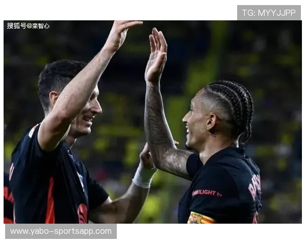 2025年西甲进球榜：姆巴佩领衔12球 莱万紧随其后小蜘蛛稳居第三