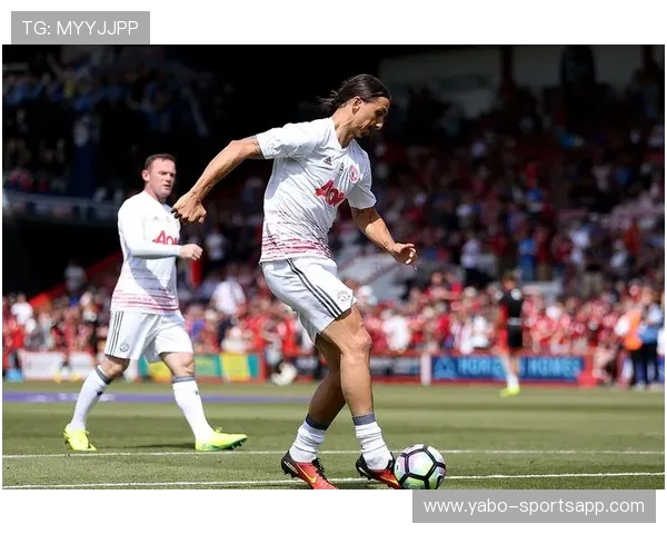 弗雷迪-弗里曼连续两场砰然巨响 展现绝佳打击状态助力球队制胜 弗雷迪-弗里曼连续两场砰然巨响 展现绝佳打击状态助力球队制胜