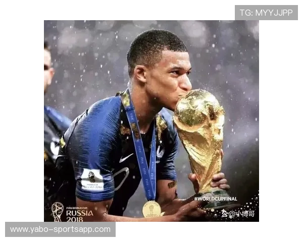 姆巴佩加盟皇马首个赛季表现回顾：突破与挑战并存的精彩历程