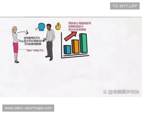 AC米兰战力波动与快攻得分模型分析及未来提升策略