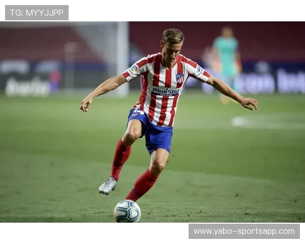 数据视角下西甲快攻得分趋势持续走强的多维度拆解深度分析研判篇