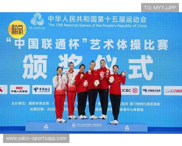 奥运赛场攻防两端展现卓越表现 媒体高度评价运动员全能发挥