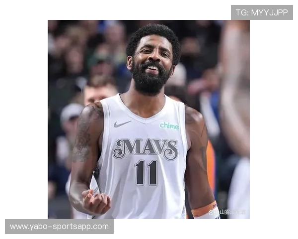 欧文晒训练营进展展示耐力提升与速度飞跃彰显新赛季备战成效明显 欧文晒训练营进展展示耐力提升与速度飞跃彰显新赛季备战成效明显