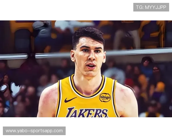 湖人近期预期进球xG变化分析与深度对比揭示的潜在走势信号