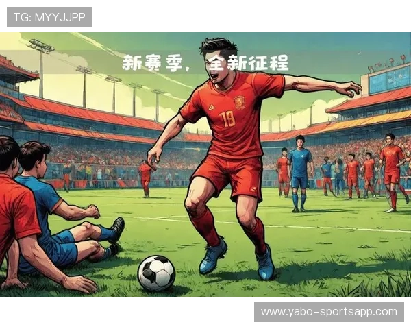 中超联赛未来潜在归化球员实力与发展前景全方位深度展望趋势解析 中超联赛未来潜在归化球员实力与发展前景全方位深度展望趋势解析