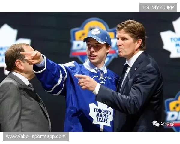 聚焦NHL今日赛场表现均衡与球员个人贡献度持续稳定之势趋向性