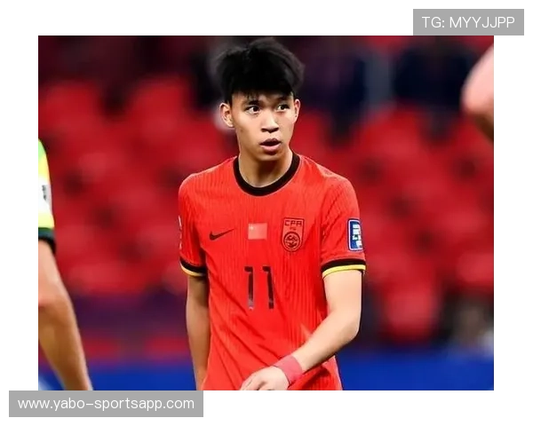 范志毅连番力赞王钰栋澳洲主帅齐声称其场上表现愈发惊艳实至名归