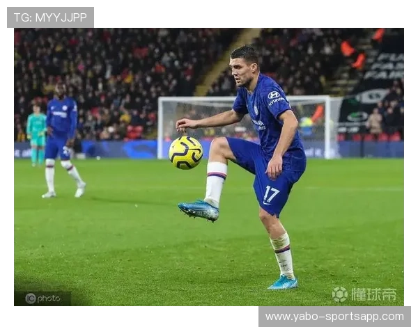 英超携手英雄联盟再度正面交锋再现经典对决震撼巅峰时刻精彩画面