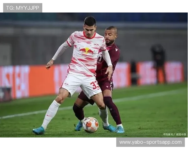 莱比锡红牛战力波动与有效进攻回合模型深度回顾分析框架研究展望