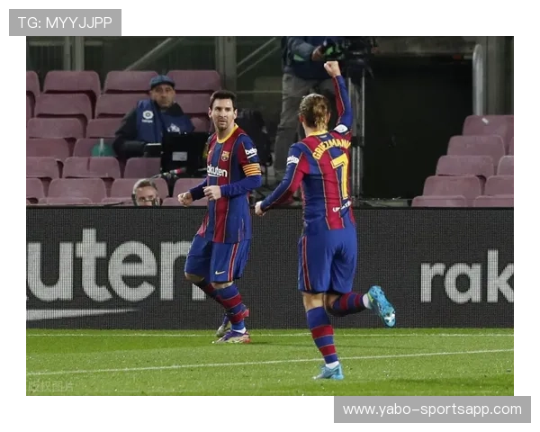 西甲焦点战前瞻：扑救成功率或成比赛胜负关键因素