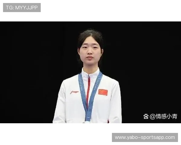 让成绩成为最有力的回应用数据和荣耀书写奥运辉煌