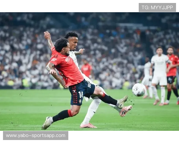 西甲伤愈复出球员节奏恢复迅速 多项数据表现回升彰显实力