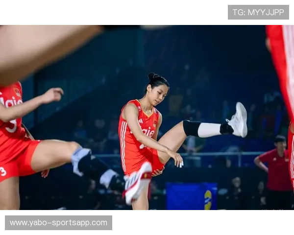 中国女排惜败土耳其主帅解读原因庄宇珊拼尽全力小将经历成长考验